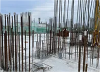 Benefits of Using the Bar Lock Coupler